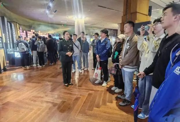 图片 图片