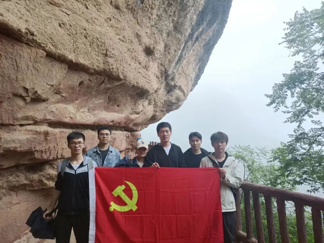 图片 图片