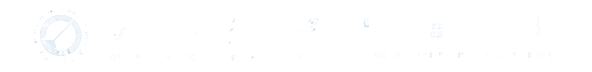 yh86银河国际官方网站